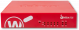 WatchGuard Firebox T35-W