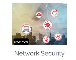 network-security