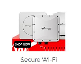 secure-wifi