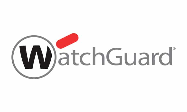 WatchGuard