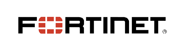 Fortinet logo